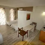 Hotel Divna