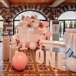 Divna 3* Krumovgrad