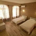Divna Hotel