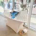 Divna 3* Krumovgrad