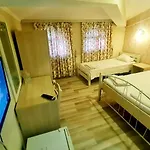 Hotel Divna