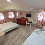 Divna 3* Krumovgrad