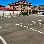 Divna Hotel Krumovgrad