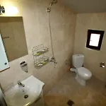 Divna Hotel Krumovgrad