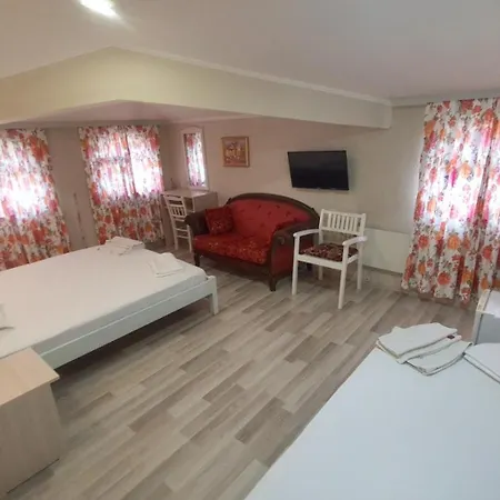 Divna 3* Krumovgrad