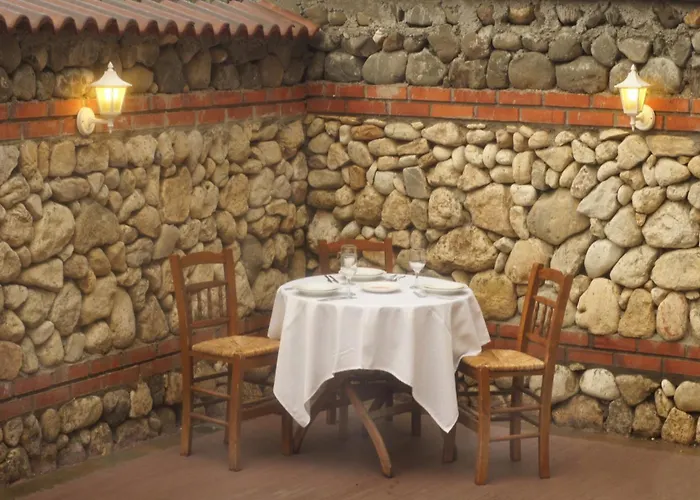 Divna Hotel Krumovgrad